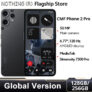 סמארטפון CMF Phone 2 Pro עם מצלמות 50MP